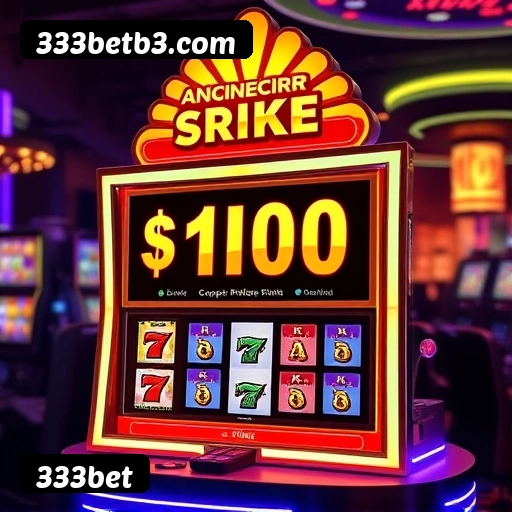 The Great Icescape - Slot PG Soft com RTP 96.72% e sistema de avalanche disponível na 333bet