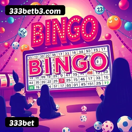 Prosperity Fortune Tree - Slot PG Soft com 4 jackpots progressivos e RTP 96.89% disponível na 333bet