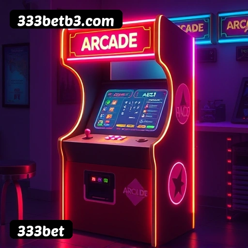 Symbols of Egypt - Slot PG Soft com temática egípcia, RTP 96.71% e símbolos expanding wild disponível na 333bet